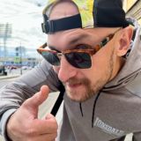 Братское Сердце