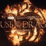 EL CHIRINGOT - House of the Dragon