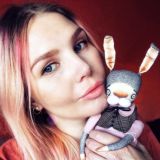igrushki_j_j