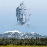 AboutBuddhism
