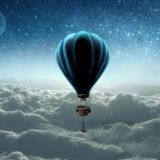 темвременем