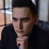 Создаем недвижимость | Артем Петров