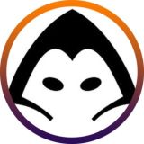 V2ray | Vmess | Trojan | Vless