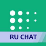 FCOIN Chat RU