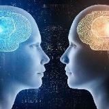 Доступная психология