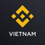 Binance Vietnamese