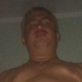Uglysam