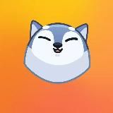 Отдых по России