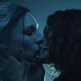 убитые мечты