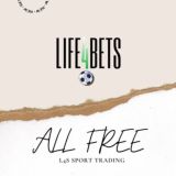 L4S ALL FREE 👨🏻‍🏫🗞️