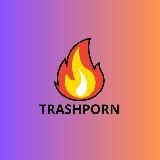 Trash_Porn🔞