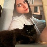 Дарьин Chat