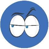 ПРАВДА О РЕФЕРЕНДУМЕ