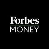 Forbes Money
