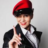 Канал Успех Личности! Татьяна Образцова