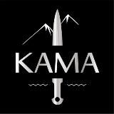 Традиционный Дагестан ⚔️ Кизлярские ножи