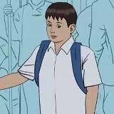 Мемы про Евангелион