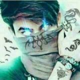 گہَۣۗـ๋͜ــبًٍّـৡـًُہۣۙـرًّ يـۣۧۗۘ﴿⇣😼⇣﴾ـۣۨۧۧا ئي ذالهم