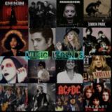 𝕾𝖙𝖆𝖗 𝕾𝖙𝖔𝖗𝖎𝖊𝖘 🎤🎸🎬💿