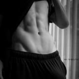 ᎷᏏᏓᏟᏗИ ᎠᏫᏗᏮᎪᎬᏮᎪ