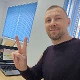 Антон из Литегры