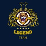 LEGEND TEAM YEDEK