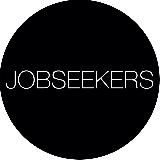 Jobpower Jobseekers – база творческих фрилансеров, резюме