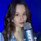 Darcy Harpel️ ASMR