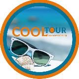 CoolTour Турагентство