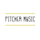 Pitcher Music