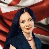 🇬🇧 АНГЛИЙСКИЙ С СУНДАРИ | ТВОЙ РЕПЕТИТОР