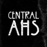 Central AHS