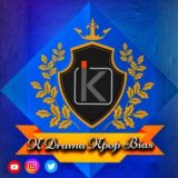 Our Universe eng sub