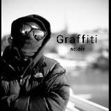 Graffiti Insider