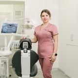 Эстетическая стоматология на Кравченко, 9 🦷