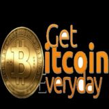 🇮🇩🚀🚀OFFICIAL EFB COMMUNITY 🇮🇩🚀🚀