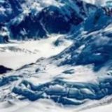 this group is closed