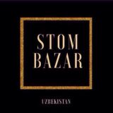 Stom Bazar Gruppa 🇺🇿