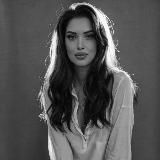 Регина Борлак