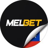 Melbet Chile Oficial: Apuestas y Casino en línea con bonos