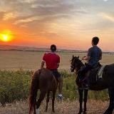 Jo'rabek || Personal Blog