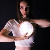 Анна | Точка перехода