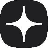 Дзен для брендов