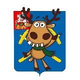 Подслушано Подольск