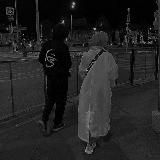 DᴀʀDʟɪ SᴛᴀTᴜsʟAʀ