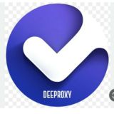 پروکسی دائمی تلگرام