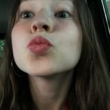 софи лайфтайм 🎀