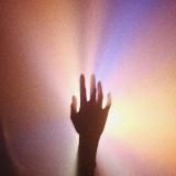 О Сеансах Веры Атара