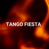Tango Fiesta | Эволюция вашего танго