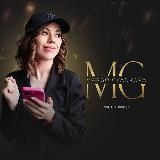 Дизайн с Марго | Соцсети •Tilda •Taplink